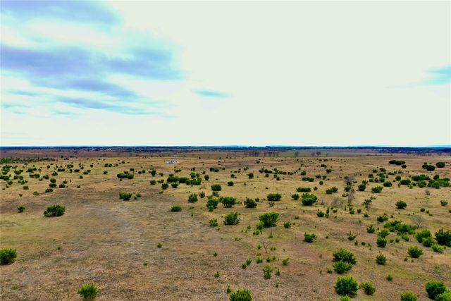 1588 County Road 118, Carlton, TX 76436