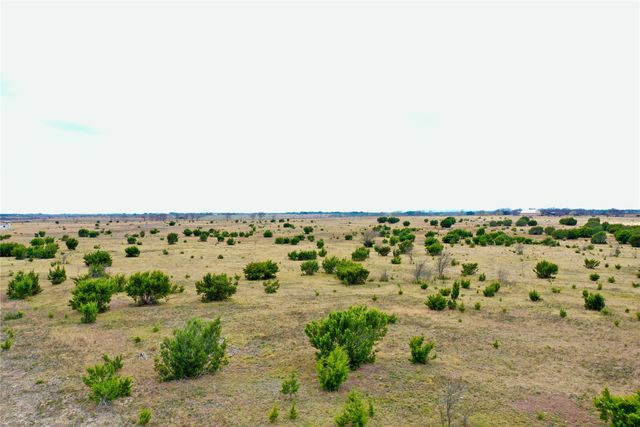 1588 County Road 118, Carlton, TX 76436