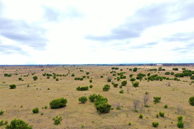 1588 County Road 118, Carlton, TX 76436