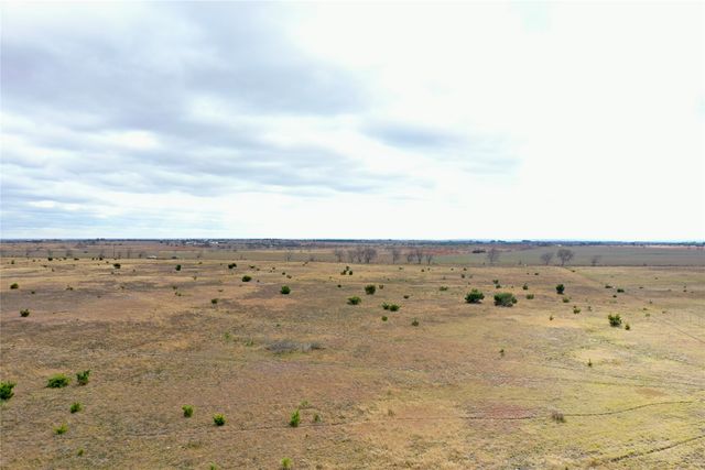 1588 County Road 118, Carlton, TX 76436