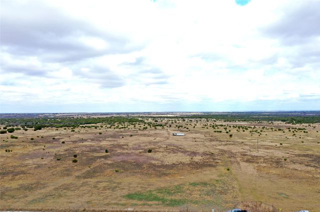 1588 County Road 118, Carlton, TX 76436