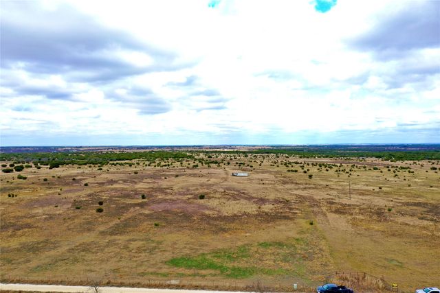 1588 County Road 118, Carlton, TX 76436