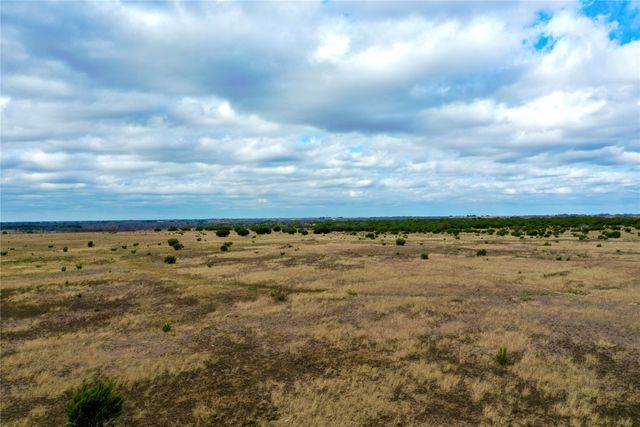 1588 County Road 118, Carlton, TX 76436