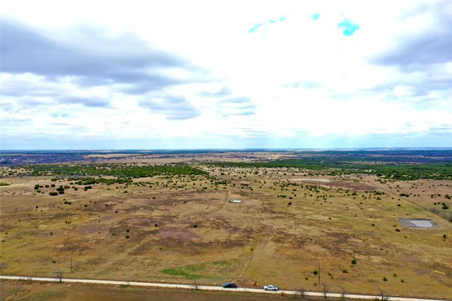 1588 County Road 118, Carlton, TX 76436