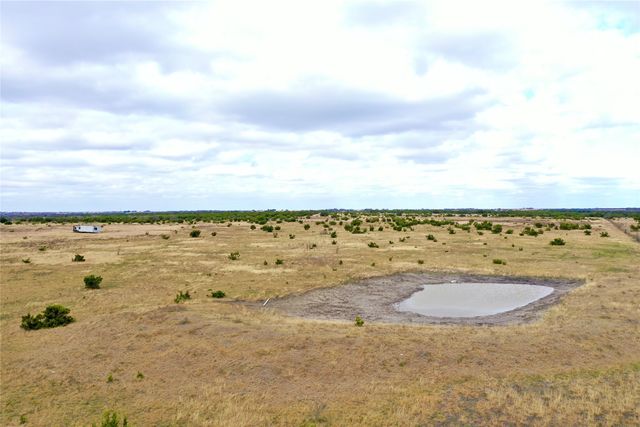 1588 County Road 118, Carlton, TX 76436