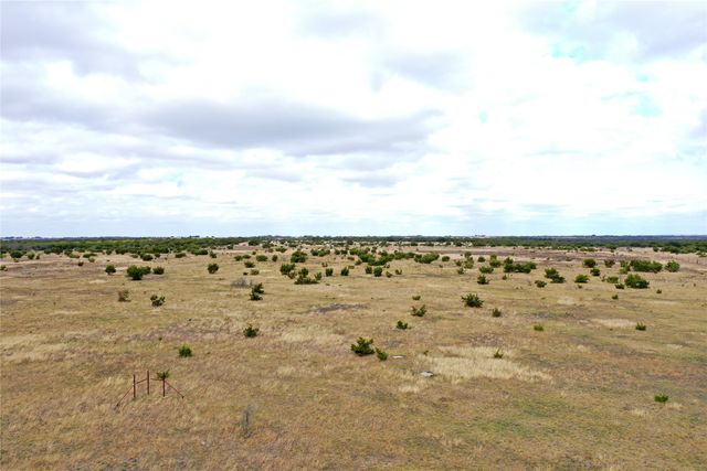 1588 County Road 118, Carlton, TX 76436