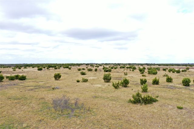 1588 County Road 118, Carlton, TX 76436