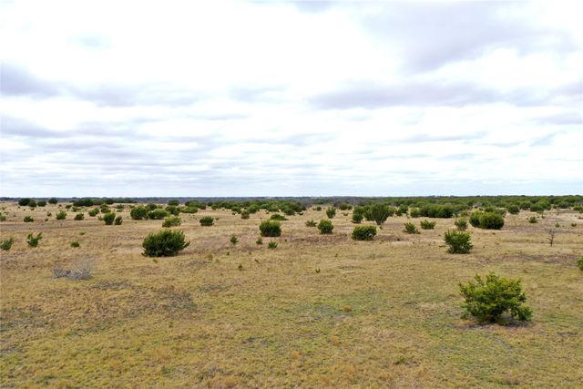 1588 County Road 118, Carlton, TX 76436