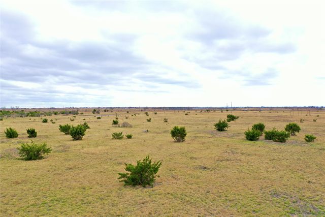 1588 County Road 118, Carlton, TX 76436