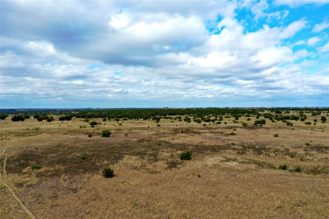1588 County Road 118, Carlton, TX 76436