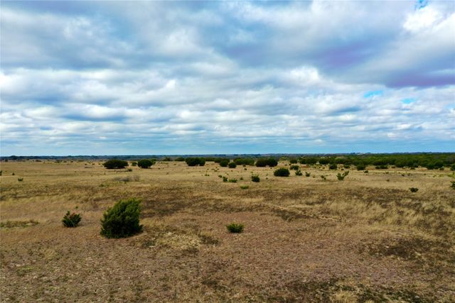 1588 County Road 118, Carlton, TX 76436