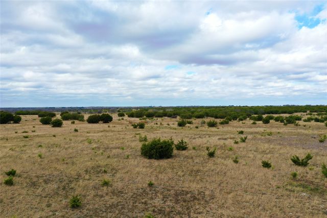 1588 County Road 118, Carlton, TX 76436