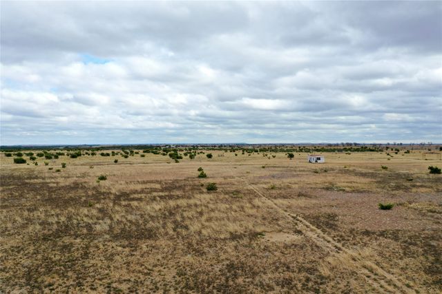 1588 County Road 118, Carlton, TX 76436
