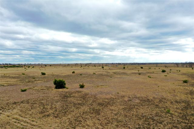 1588 County Road 118, Carlton, TX 76436