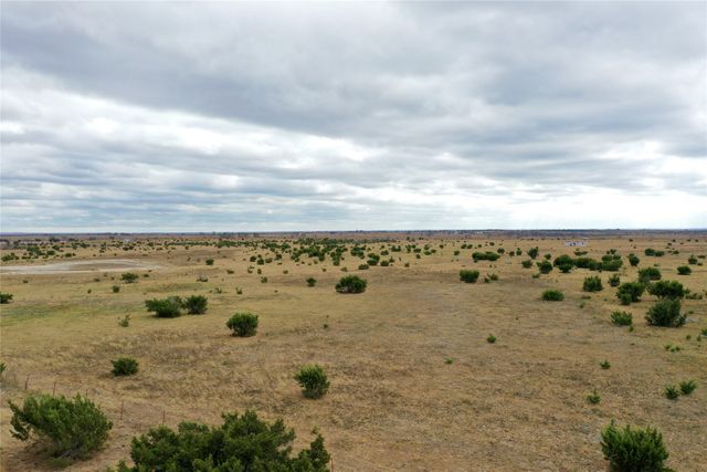 1588 County Road 118, Carlton, TX 76436
