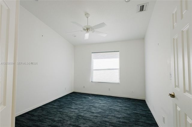 7577 Caprio Drive, Boynton Beach, FL 33472