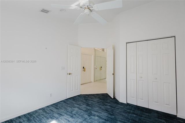 7577 Caprio Drive, Boynton Beach, FL 33472