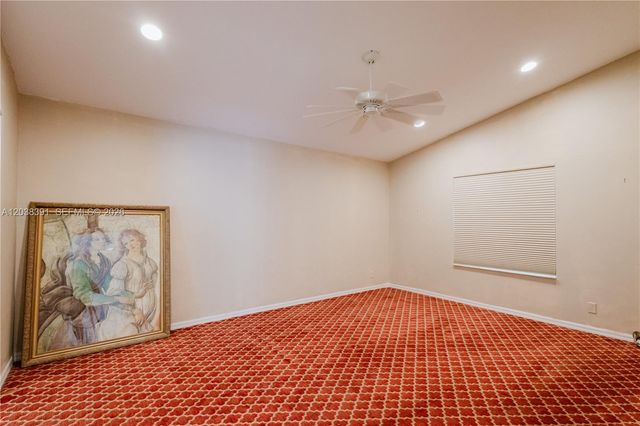 7577 Caprio Drive, Boynton Beach, FL 33472