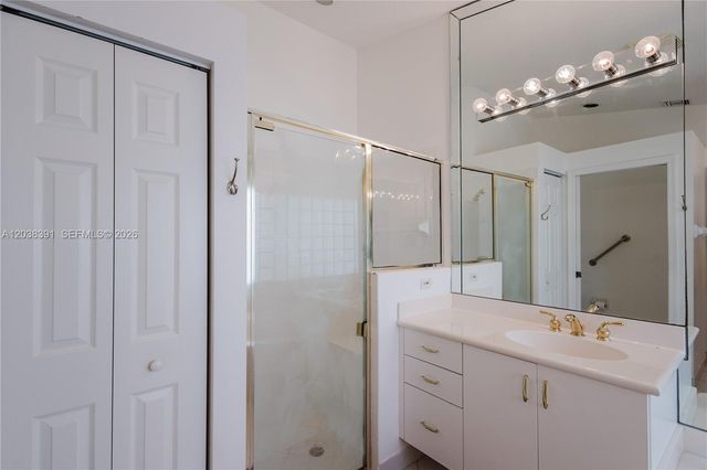 7577 Caprio Drive, Boynton Beach, FL 33472