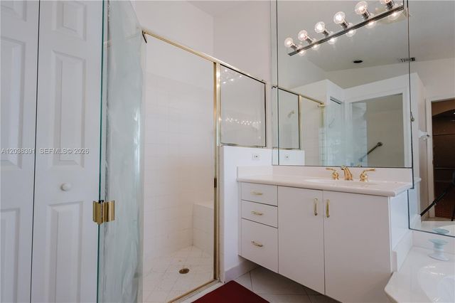 7577 Caprio Drive, Boynton Beach, FL 33472