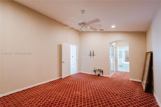 7577 Caprio Drive, Boynton Beach, FL 33472