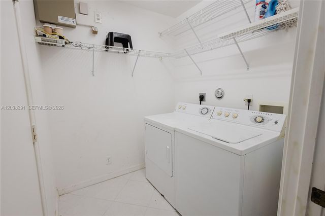 7577 Caprio Drive, Boynton Beach, FL 33472