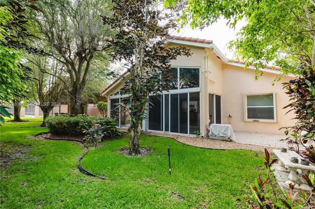 7577 Caprio Drive, Boynton Beach, FL 33472