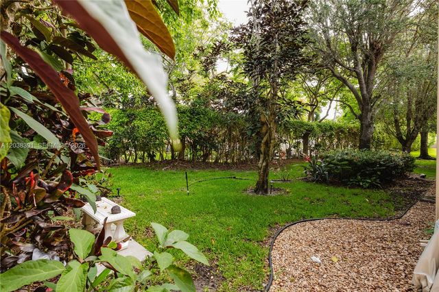 7577 Caprio Drive, Boynton Beach, FL 33472