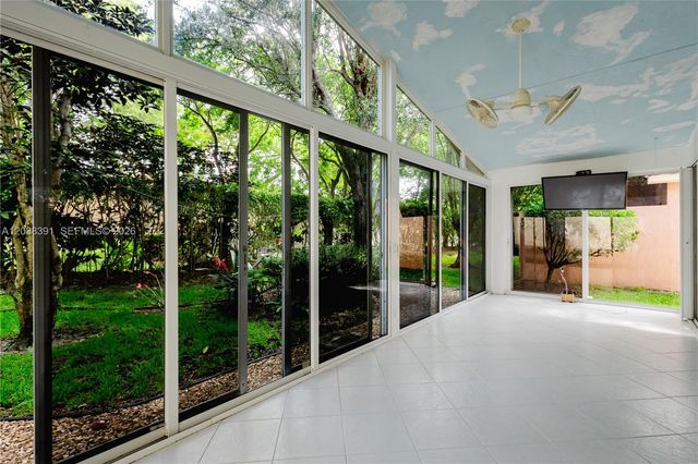 7577 Caprio Drive, Boynton Beach, FL 33472