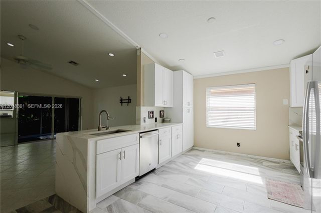 7577 Caprio Drive, Boynton Beach, FL 33472