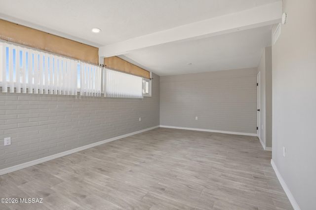 2876-2882 N Edith Boulevard, Tucson, AZ 85716