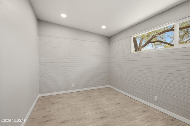 2876-2882 N Edith Boulevard, Tucson, AZ 85716