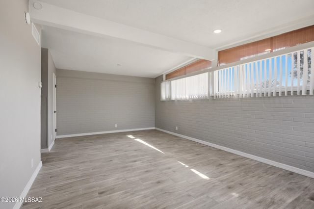 2876-2882 N Edith Boulevard, Tucson, AZ 85716