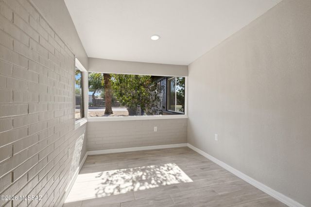 2876-2882 N Edith Boulevard, Tucson, AZ 85716