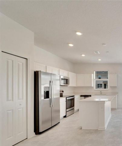 138 NINE IRON DRIVE, Davenport, FL 33896