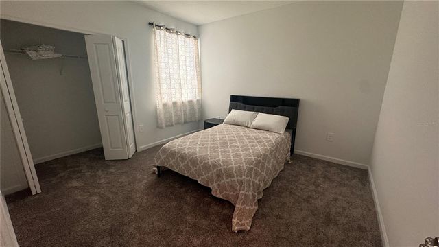 138 NINE IRON DRIVE, Davenport, FL 33896