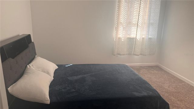138 NINE IRON DRIVE, Davenport, FL 33896