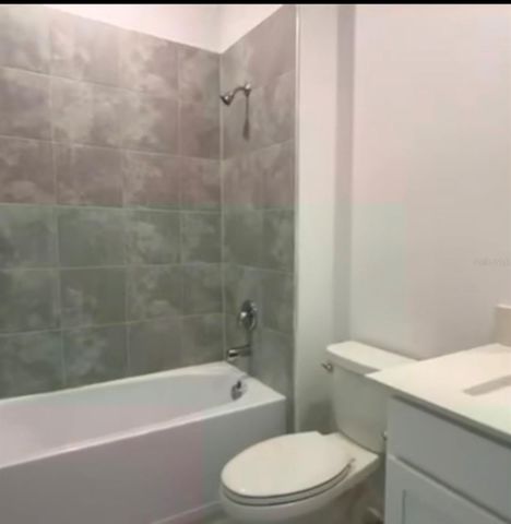 138 NINE IRON DRIVE, Davenport, FL 33896