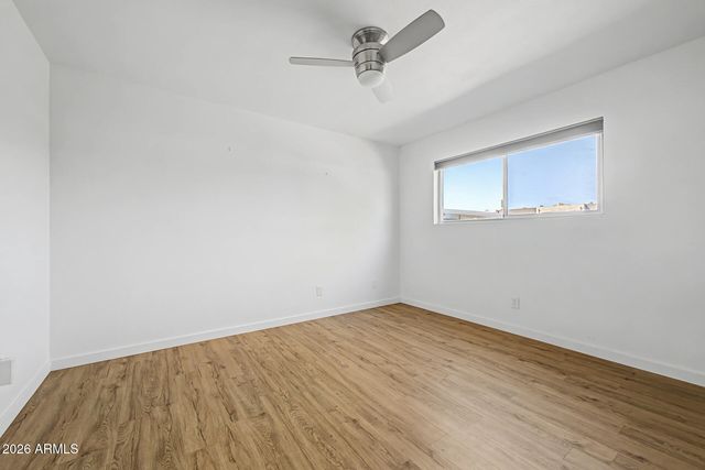 5525 E THOMAS Road Q4, Phoenix, AZ 85018