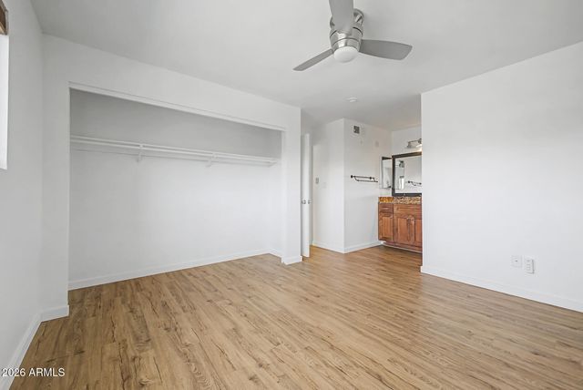 5525 E THOMAS Road Q4, Phoenix, AZ 85018