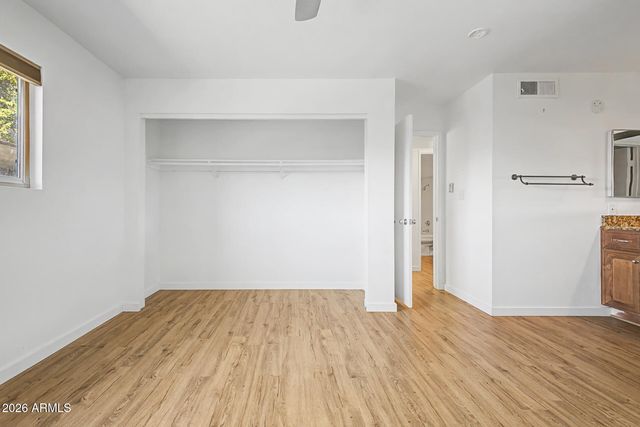 5525 E THOMAS Road Q4, Phoenix, AZ 85018