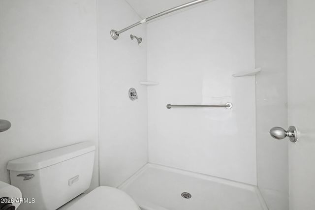 5525 E THOMAS Road Q4, Phoenix, AZ 85018