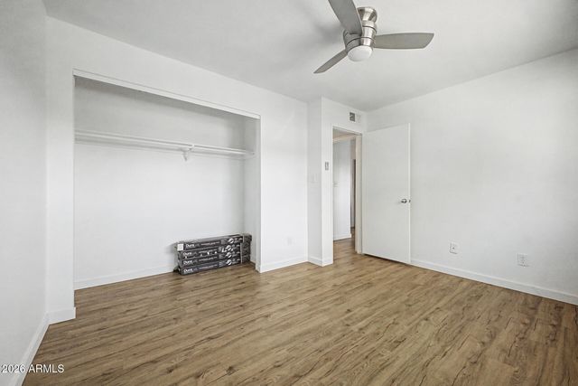 5525 E THOMAS Road Q4, Phoenix, AZ 85018