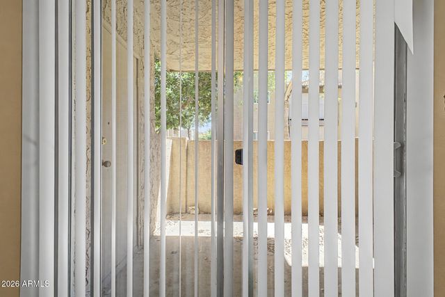 5525 E THOMAS Road Q4, Phoenix, AZ 85018