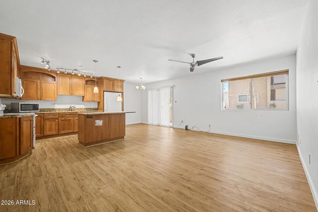 5525 E THOMAS Road Q4, Phoenix, AZ 85018