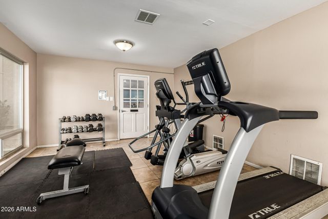 5525 E THOMAS Road Q4, Phoenix, AZ 85018