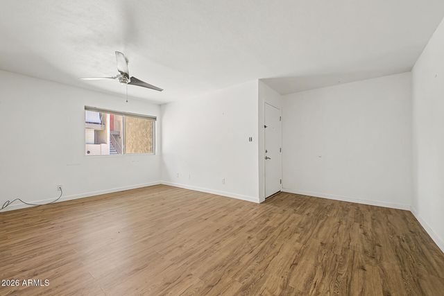 5525 E THOMAS Road Q4, Phoenix, AZ 85018