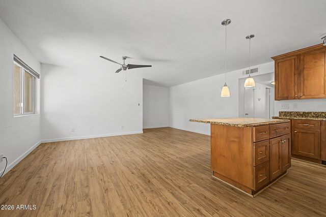 5525 E THOMAS Road Q4, Phoenix, AZ 85018