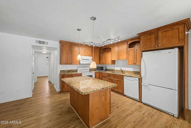 5525 E THOMAS Road Q4, Phoenix, AZ 85018