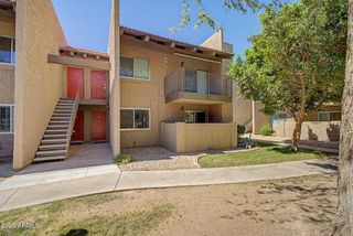 5525 E THOMAS Road Q4, Phoenix, AZ 85018